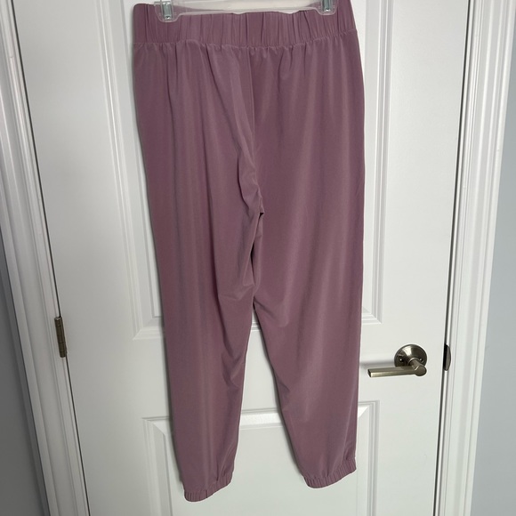 Gap Runaround Everstretch Joggers - Picture 3 of 8